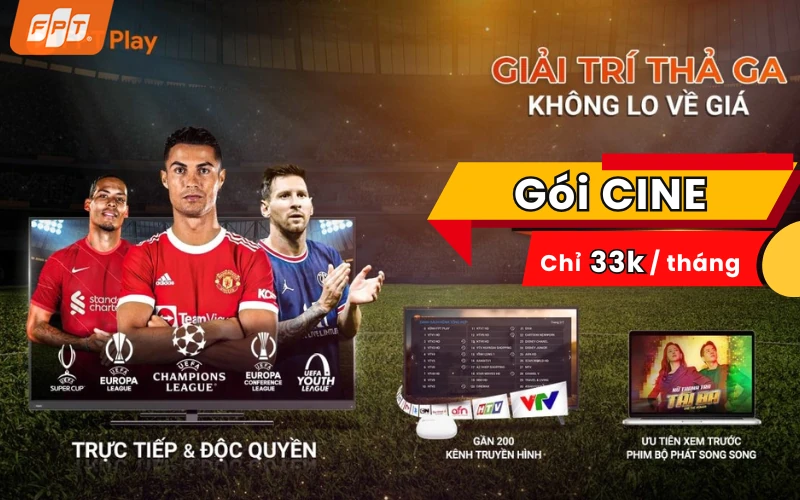 fpt-play-cine-la-gi-3.webp