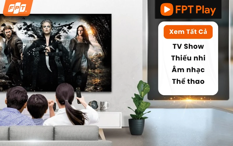 fpt-play-cine-la-gi-2.webp