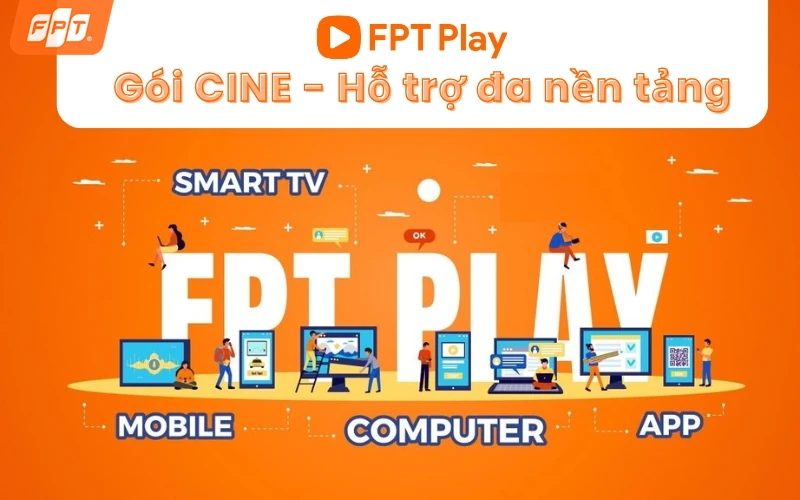 fpt-play-cine-la-gi-1.webp