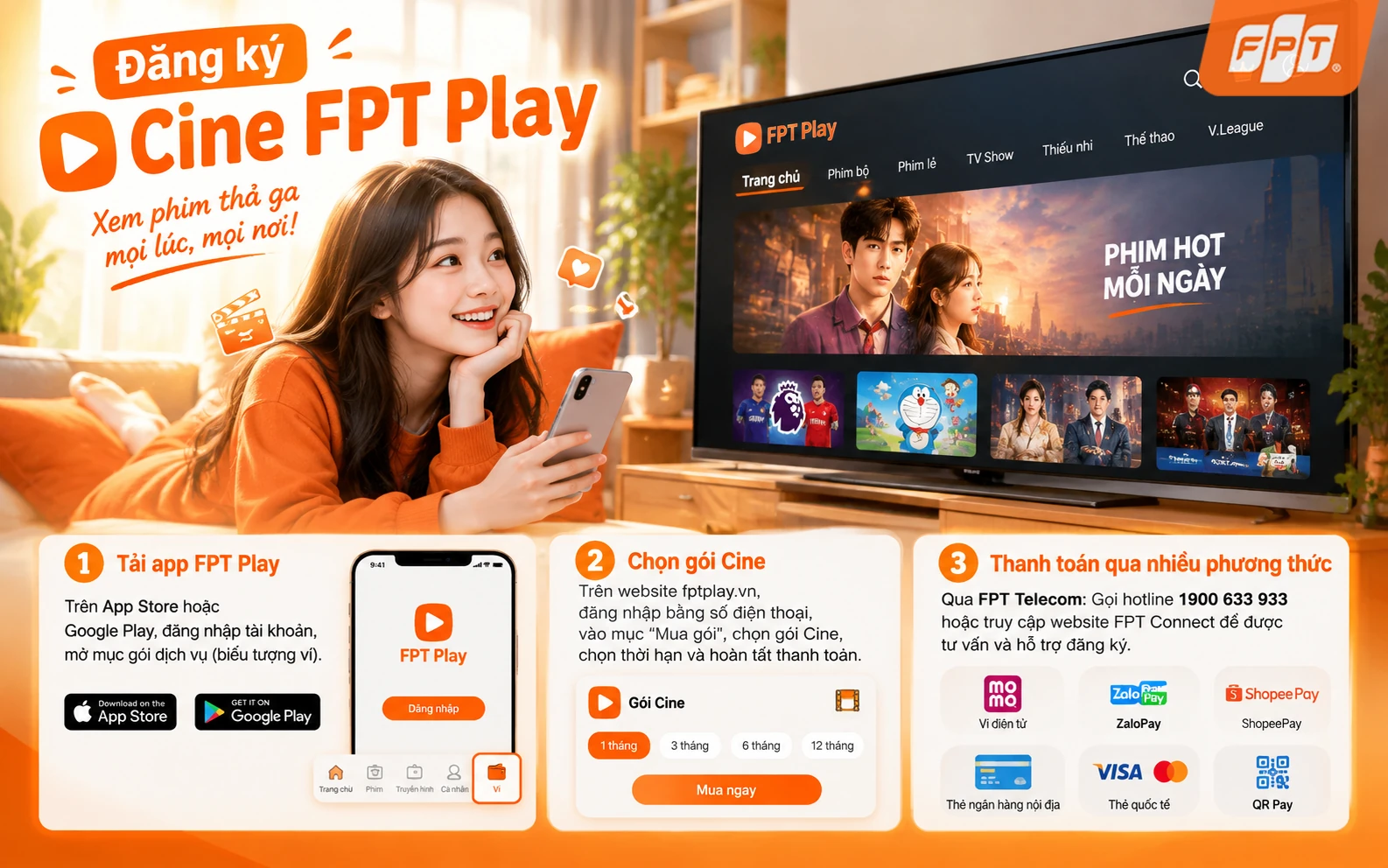 fpt-play-cine-la-gi-5.webp