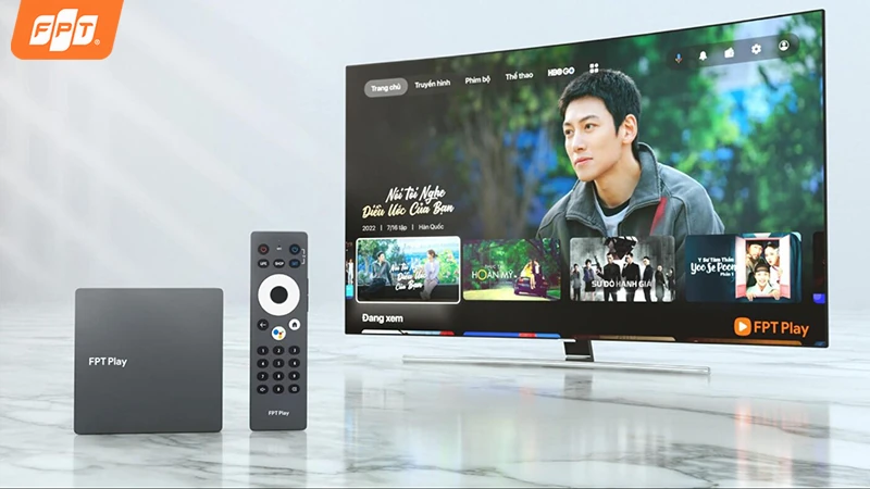 fpt-play-co-mien-phi-khong-3.webp
