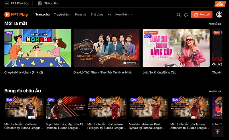 fpt-play-co-mien-phi-khong-2.webp