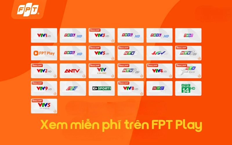 fpt-play-co-mien-phi-khong.webp