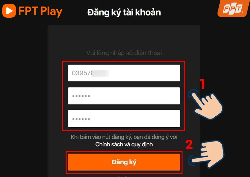 fpt-play-co-mien-phi-khong-1.webp
