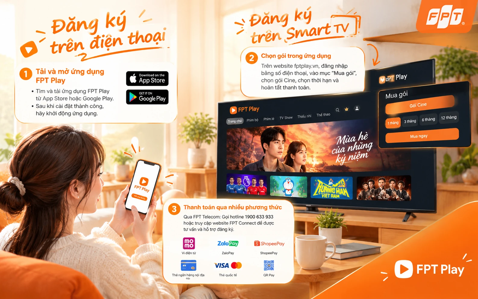 fpt-play-co-mien-phi-khong-5.webp