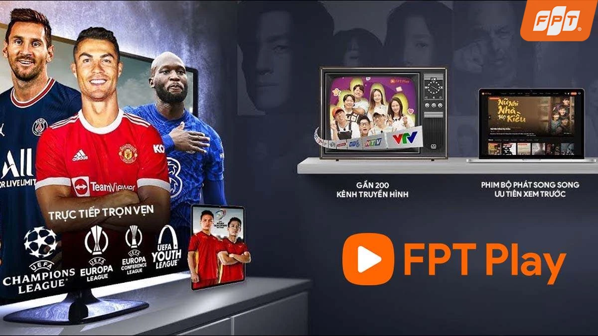 fpt-play-la-gi-3.webp