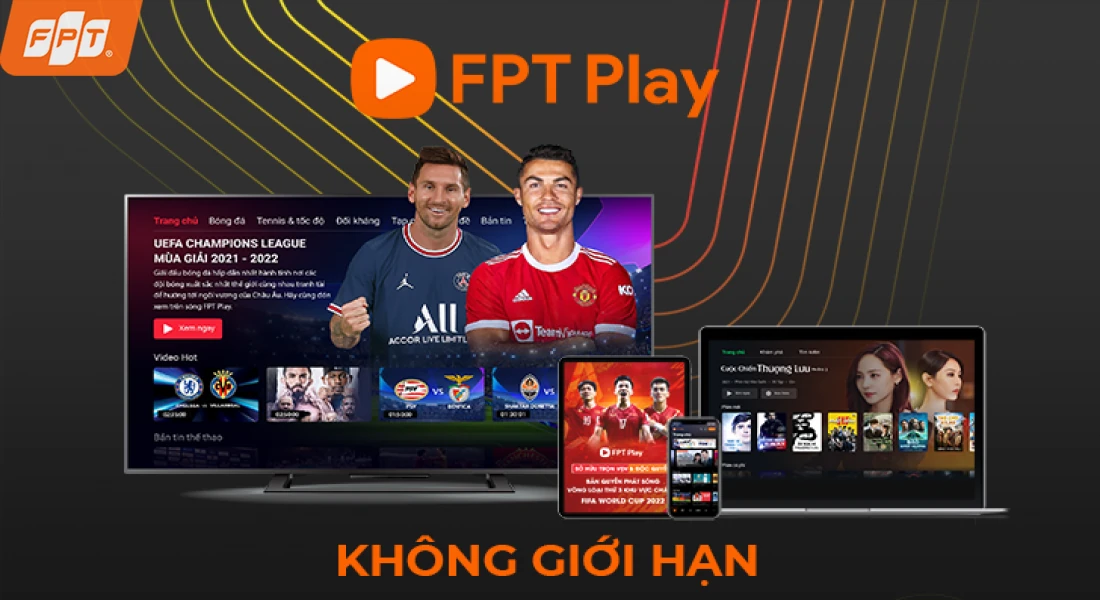 fpt-play-la-gi-4.webp