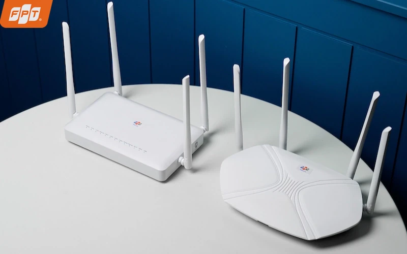 hinh-anh-modem-1.webp