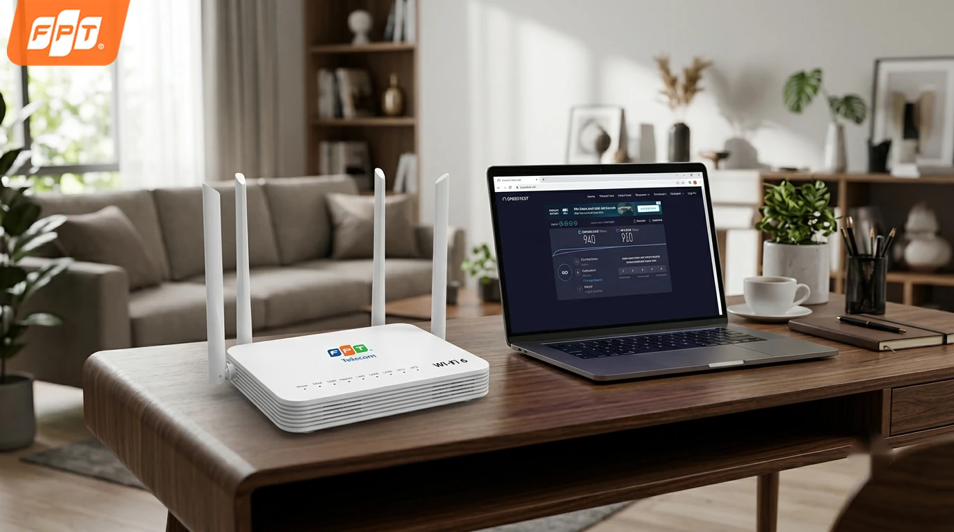 modem-wifi-la-gi.webp