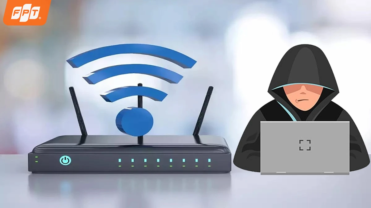 modem-wifi-la-gi-image-3.webp