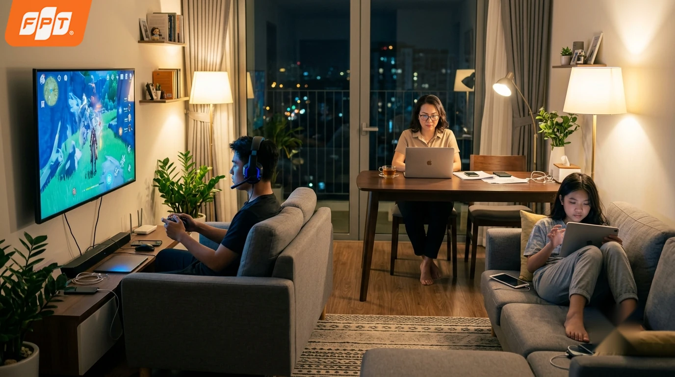 modem-wifi-la-gi-1.webp