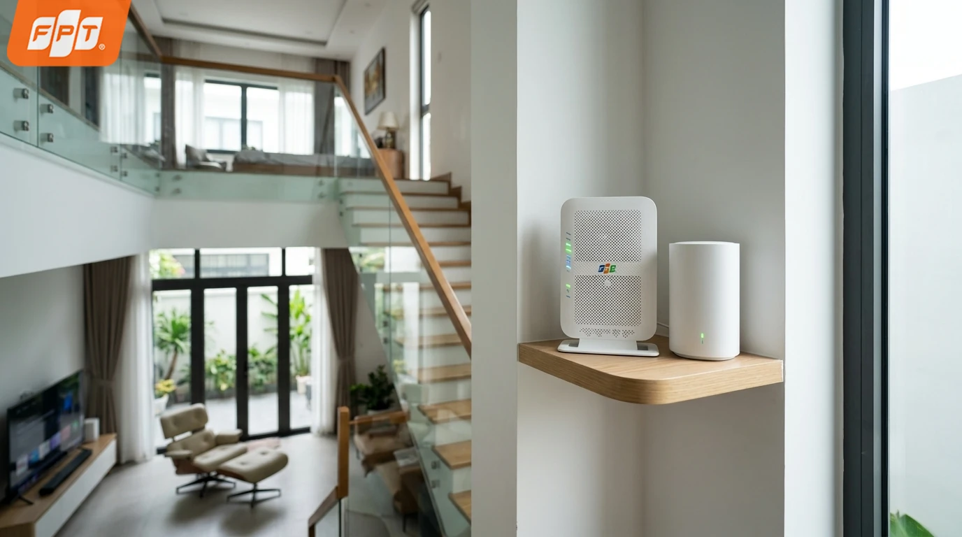 modem-wifi-la-gi-image-1.webp