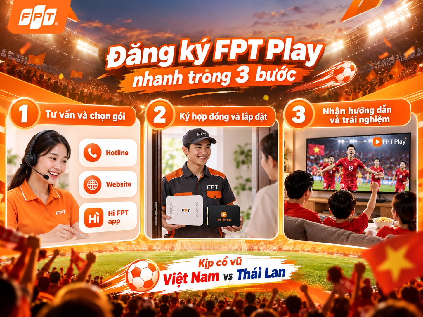 1790655695_viet-nam-thai-lan-7.webp
