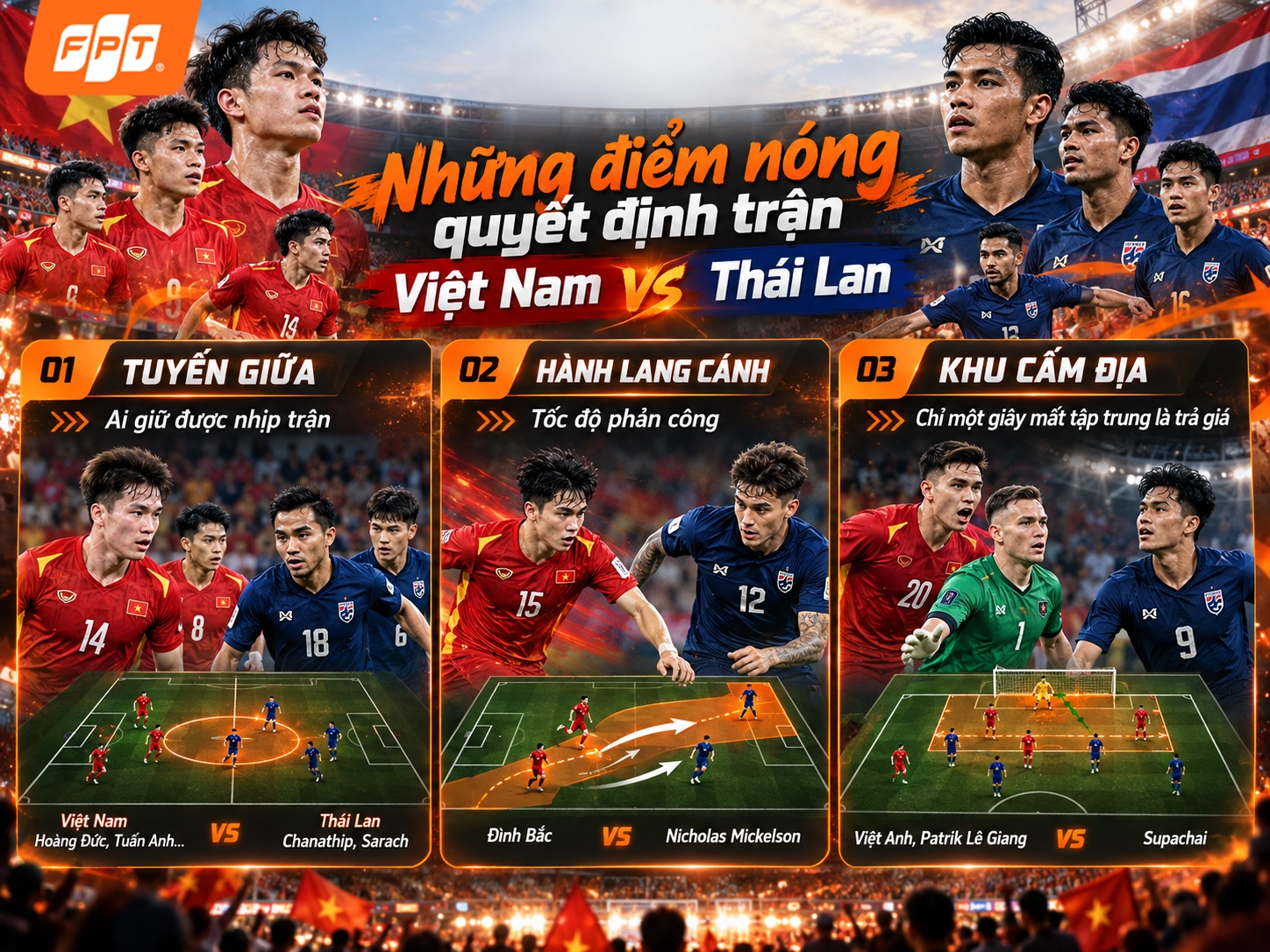 1790655848_viet-nam-thai-lan-4.webp
