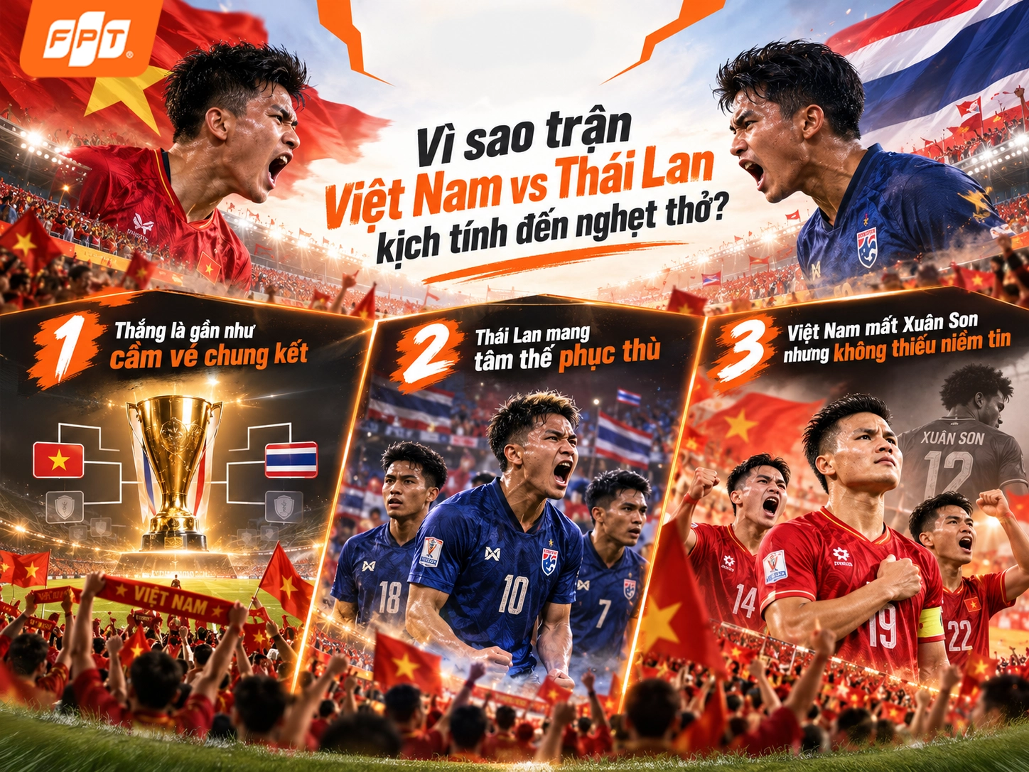 1790655925_viet-nam-thai-lan--3.webp