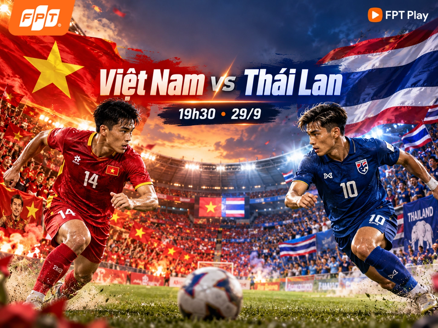 1790657119_viet-nam-thai-lan-1.webp