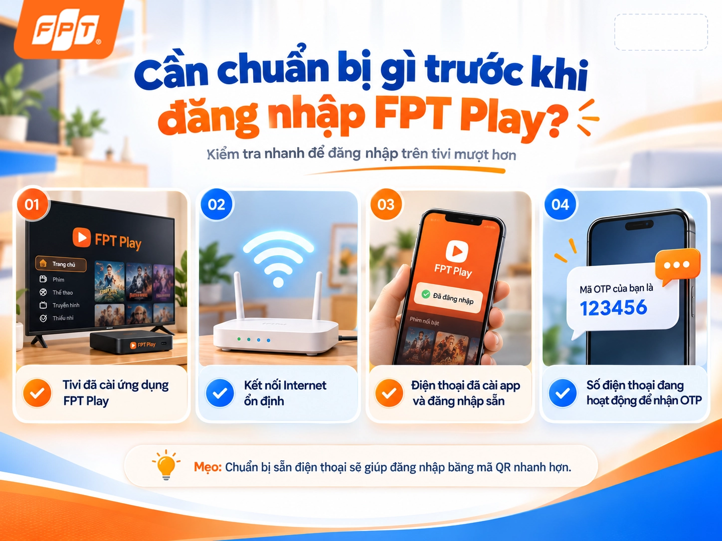 1790929153_cach-dang-nhap-fpt-play-1.webp