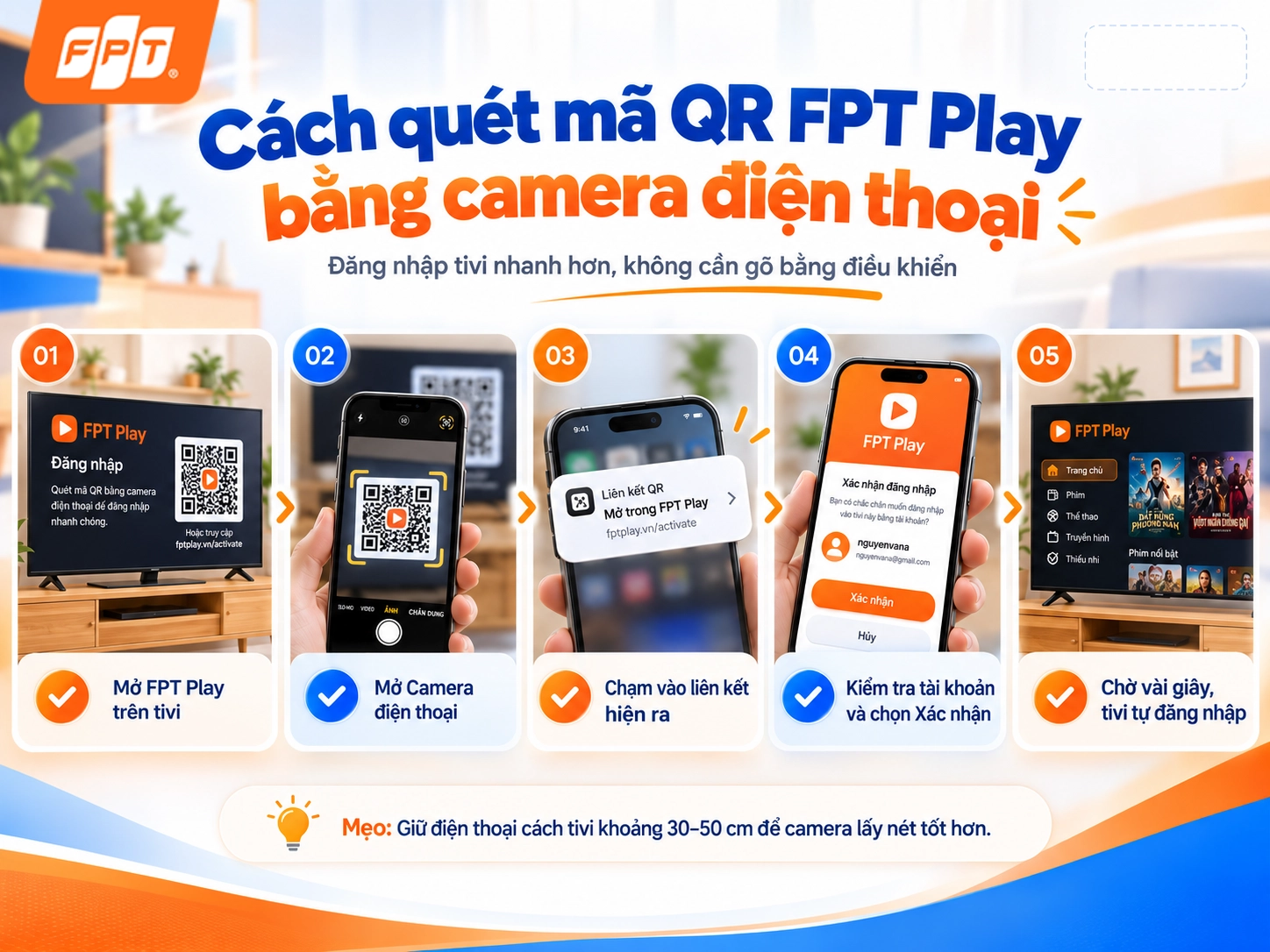 1790929279_cach-dang-nhap-fpt-play-2.webp