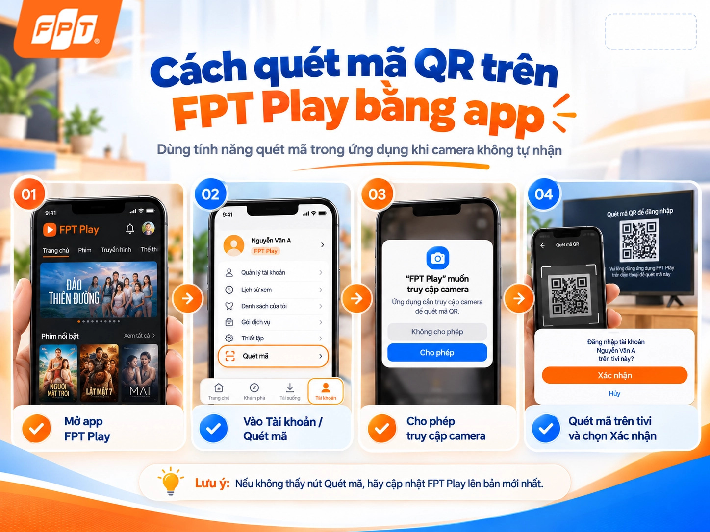 1790929359_cach-dang-nhap-fpt-play-3.webp