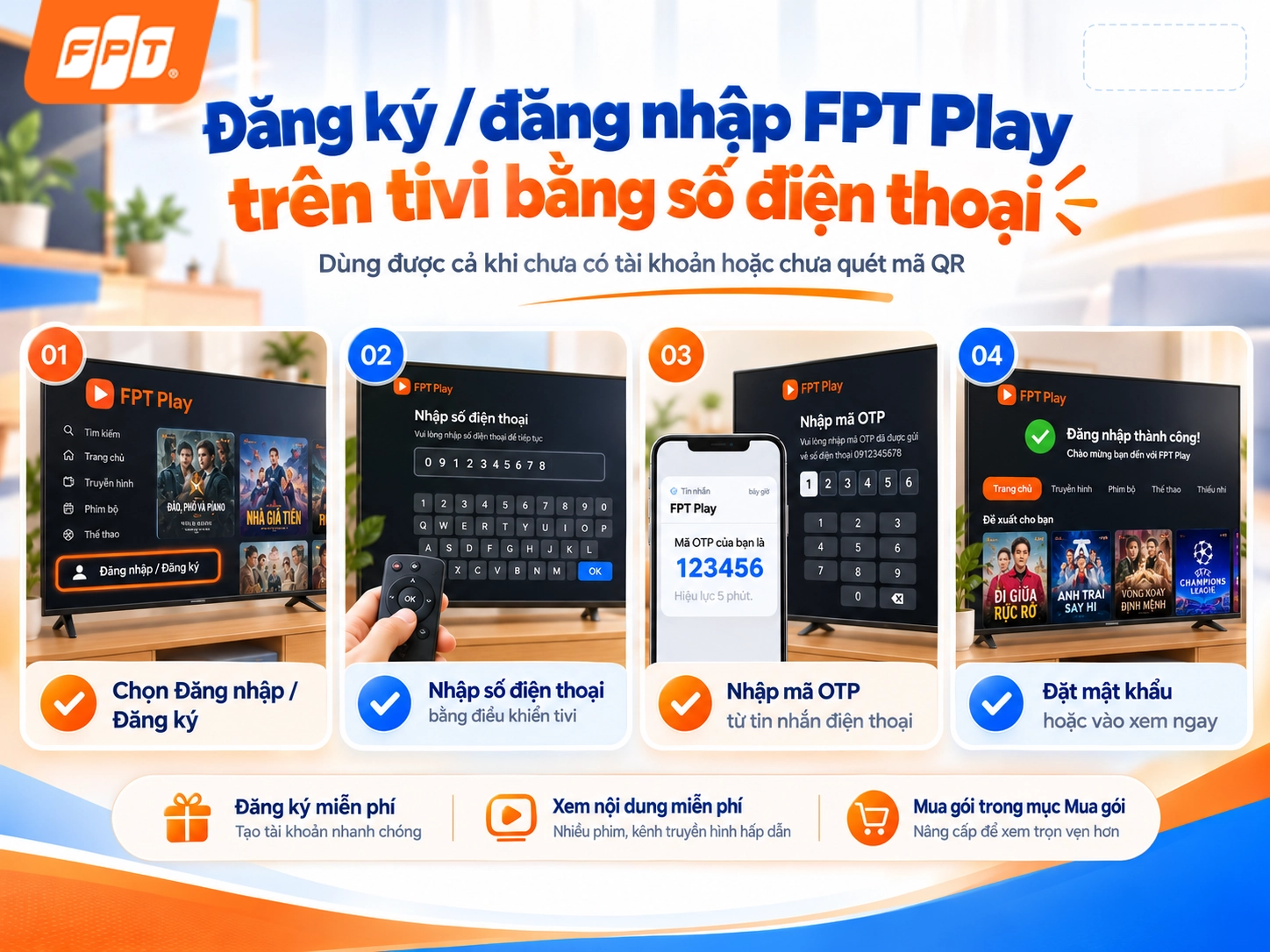 1790929478_cach-dang-nhap-fpt-play-4.webp
