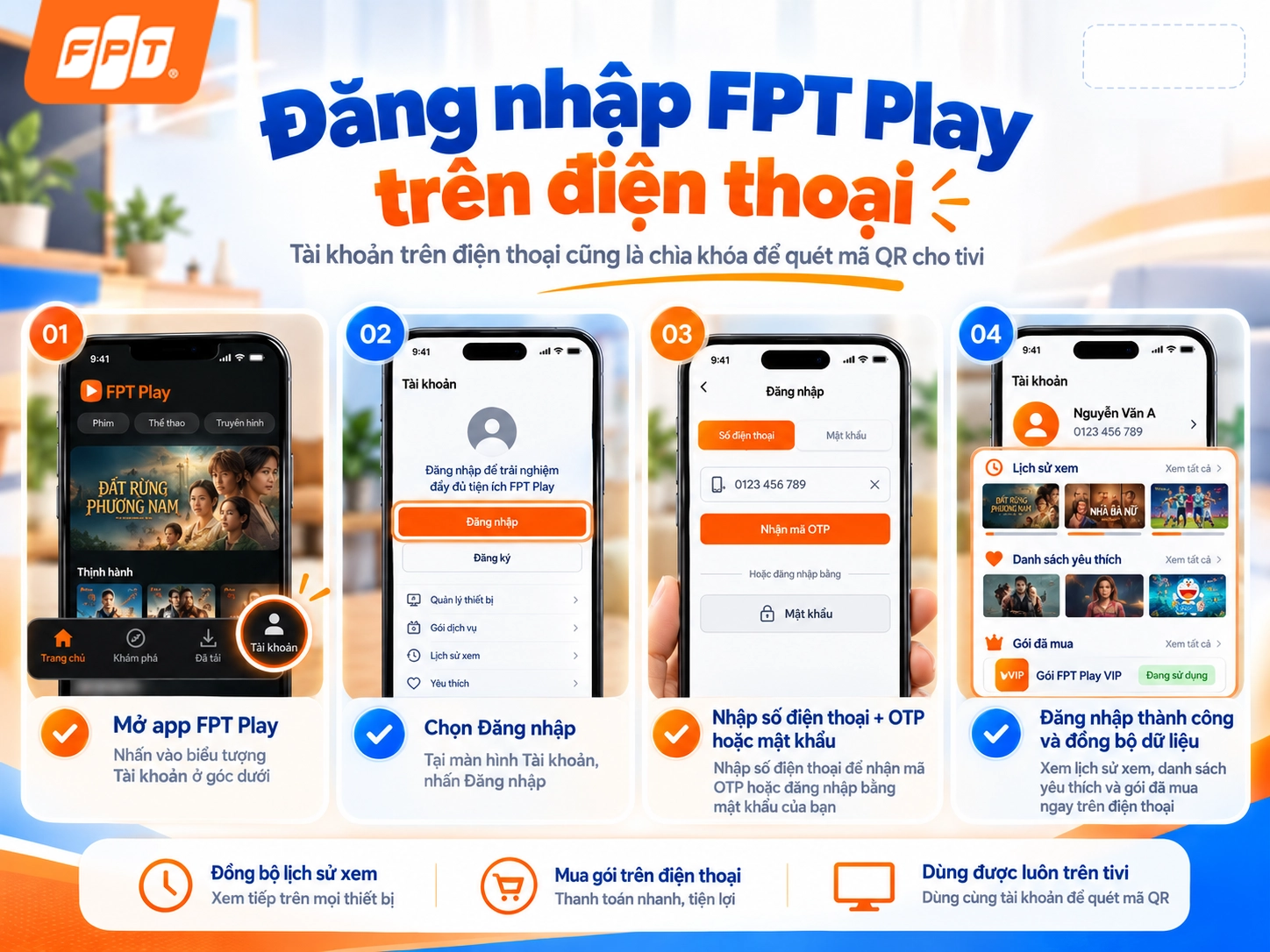 1790929879_cach-dang-nhap-fpt-play-6.webp