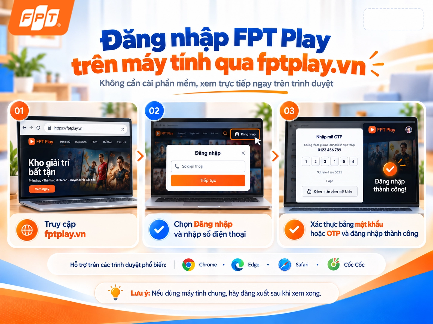 1790929952_cach-dang-nhap-fpt-play-7.webp