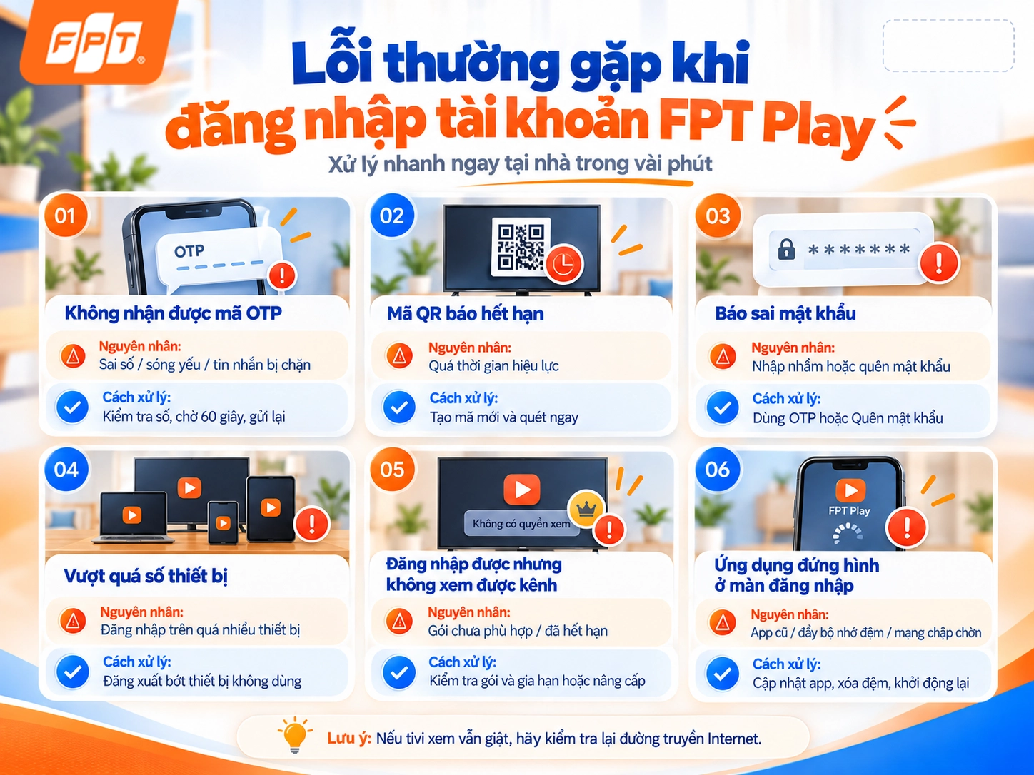 1790930153_cach-dang-nhap-fpt-play-8.webp