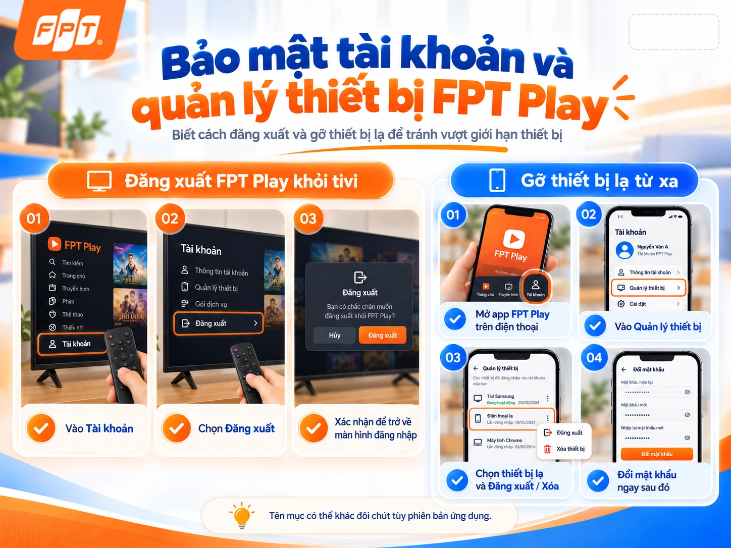 1790930470_cach-dang-nhap-fpt-play-9.webp