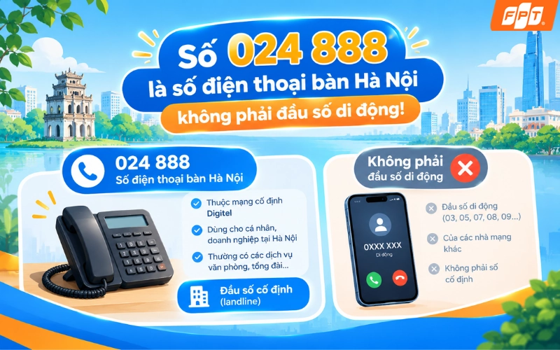 02488-la-mang-nao-2