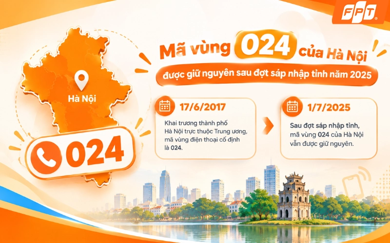 02488-la-mang-nao-3