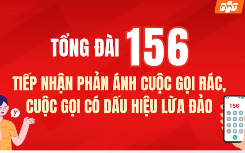 02488-la-mang-nao-4