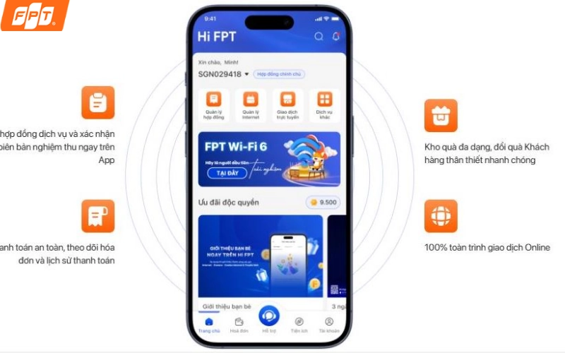 cach-su-dung-app-hi-fpt-2