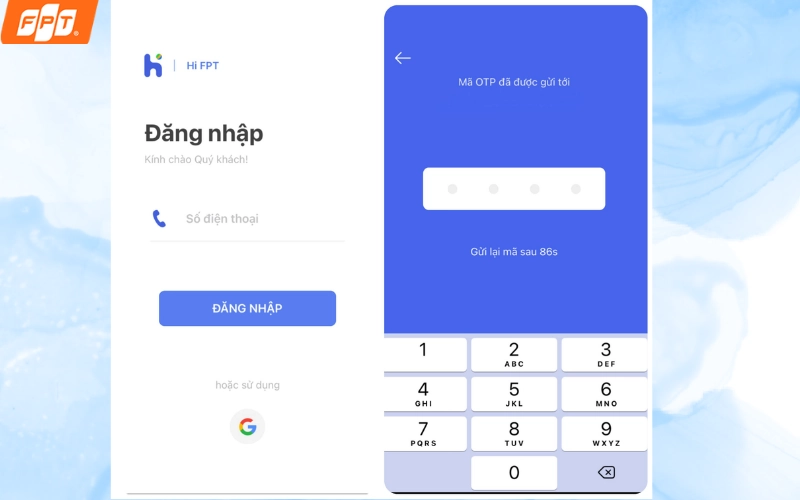 cach-su-dung-app-hi-fpt-3