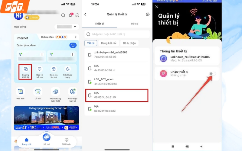 cach-su-dung-app-hi-fpt-4