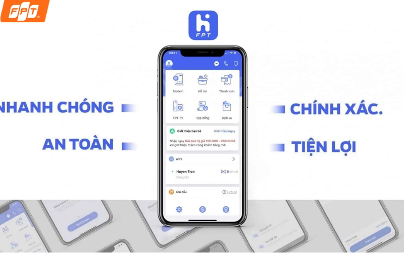 cach-su-dung-app-hi-fpt-5