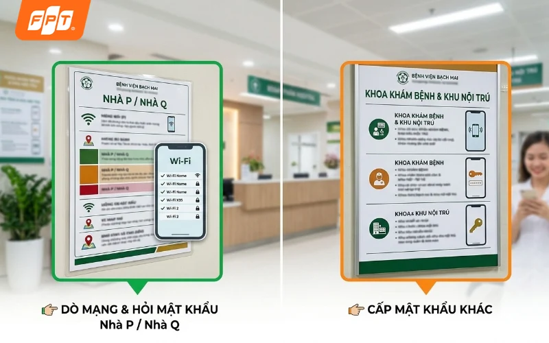 mat-khau-wifi-benh-vien-bach-mai-2