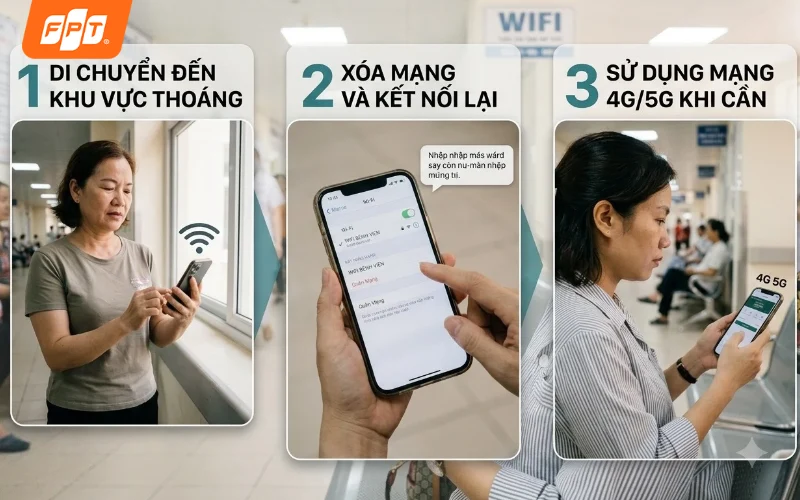 mat-khau-wifi-benh-vien-bach-mai-4