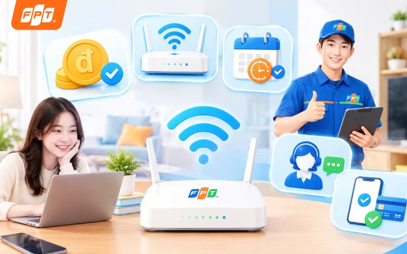 mat-khau-wifi-benh-vien-bach-mai-5