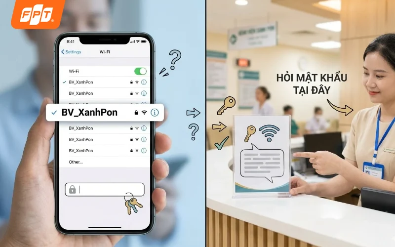 mat-khau-wifi-benh-vien-xanh-pon-2