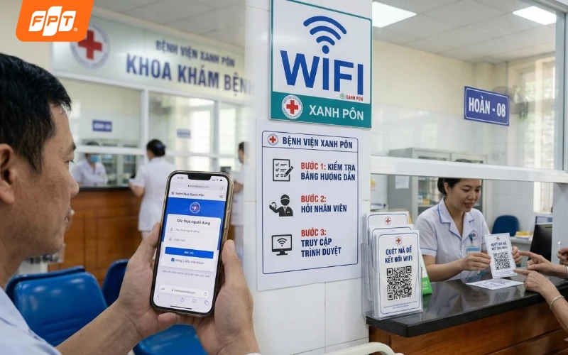 mat-khau-wifi-benh-vien-xanh-pon-3