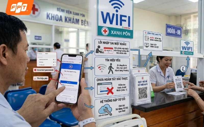 mat-khau-wifi-benh-vien-xanh-pon-5