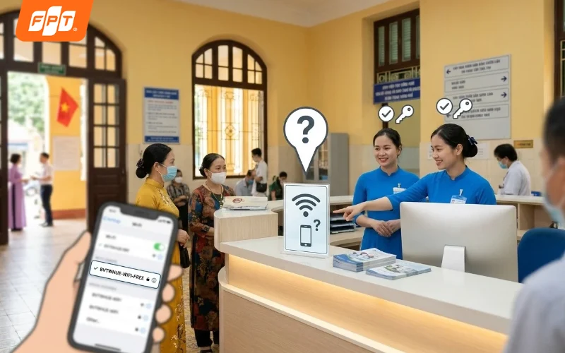 mat-khau-wifi-benh-vien-trung-uong-hue-3
