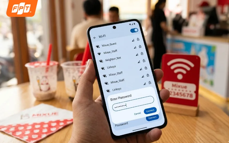 pass-wifi-mixue-3