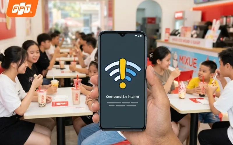 pass-wifi-mixue-4
