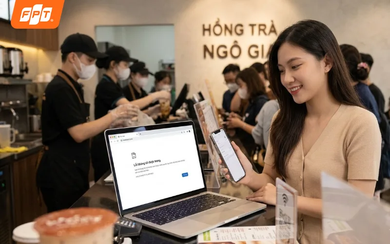 pass-wifi-hong-tra-ngo-gia-3