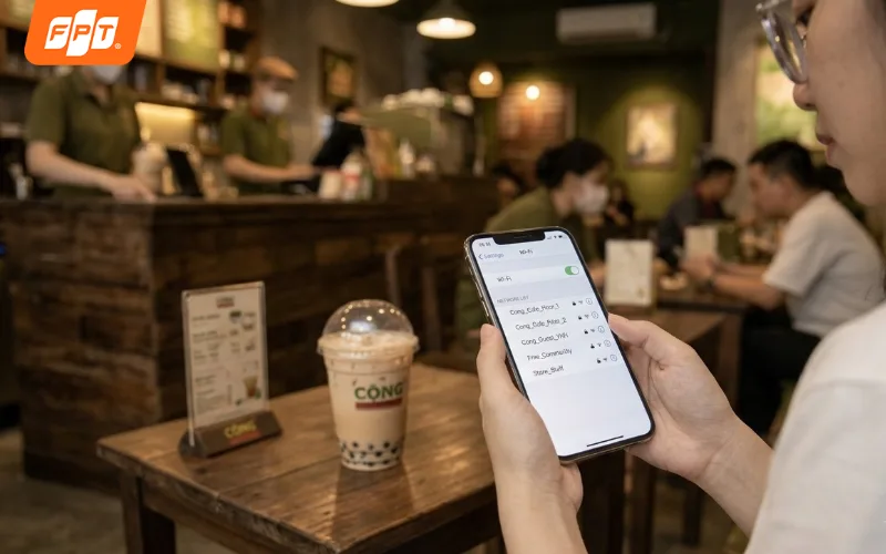 pass-wifi-cong-cafe-3