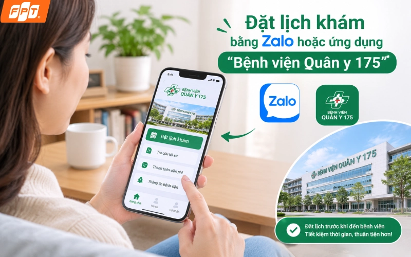Pass wifi bệnh viện 175