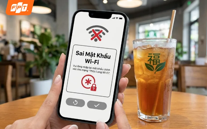 pass-wifi-phuc-long-4