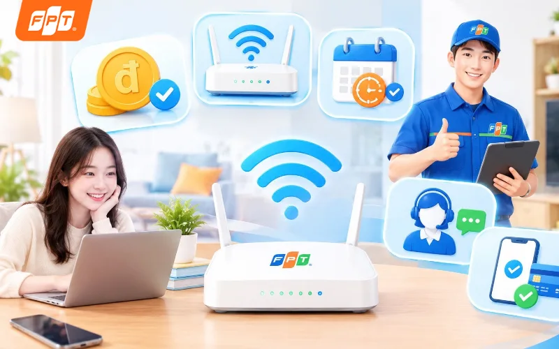 pass-wifi-phuc-long-5