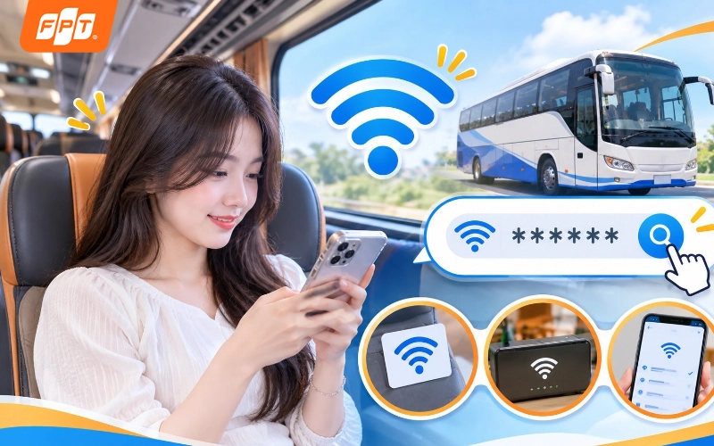 danh-sach-mat-khau-wifi-nha-xe-2